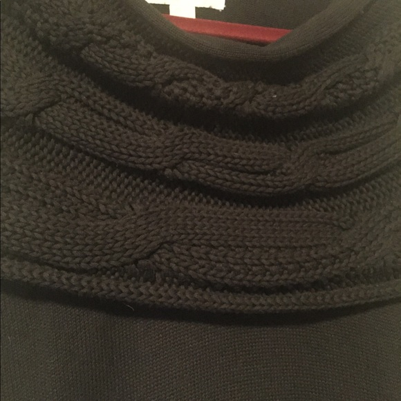 Michael Kors Off the shoulder sweater - Picture 2 of 4